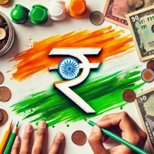 Welcome to Bless Your Money: A Game-Changer in Real Estate Investment